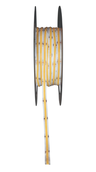 MACAU COB 14W/m